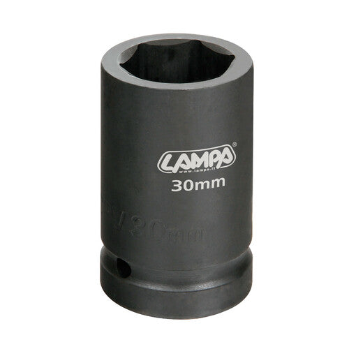Lámpara de brújula opcional para multiplicadores de fuerza - 30 mm 98039