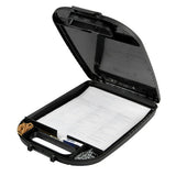 Lampa Trucker organizer 2 in 1 98043