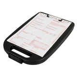Lampa Trucker organizer 2 in 1 98043