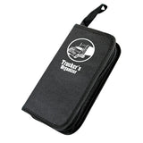 Lampa Trucker's organizer, borsello del camionista 98044