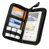 Lampa Trucker's organizer, borsello del camionista 98044