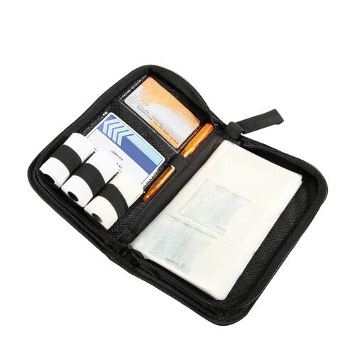 Lampa Trucker's organizer, borsello del camionista 98044