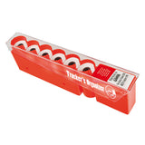 Lampa Tacho-Roll Holder, custodia per rotoli cronotachigrafo digitale 98045