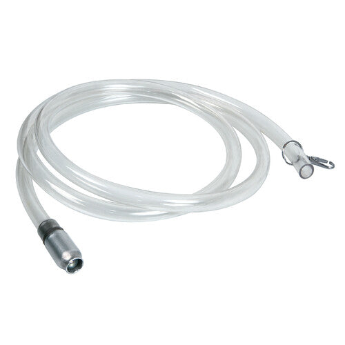 Lampa Travaso, pompa a sifone automatica - S -  14 mm - 210 cm 98070