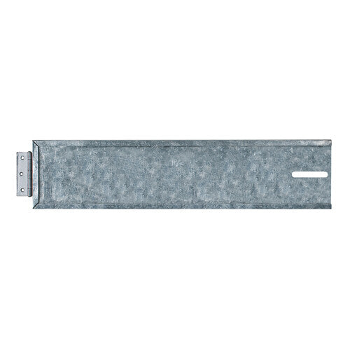 Lampa Porta targa ripetitrice per rimorchi 98072