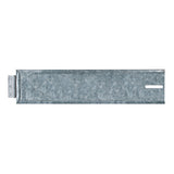 Lampa Porta targa ripetitrice per rimorchi 98072
