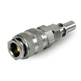 Lampa C-3, Connettore aria ad attacco rapido - Renault