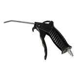 Lamp G-1, Air blow gun