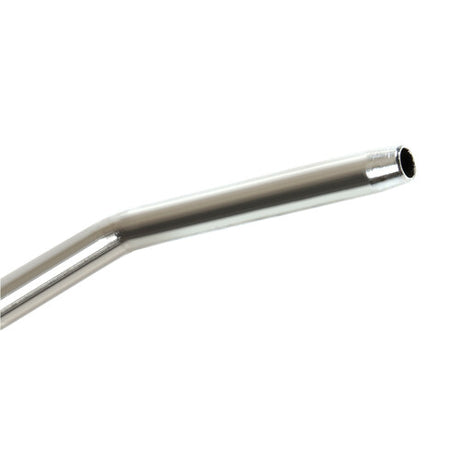 Lampa G-2 De Luxe, air blow gun