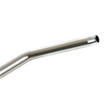 Lampa G-2 De Luxe, Druckluftpistole 98095
