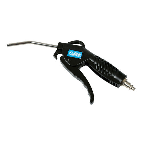 Lampa G-2 De Luxe, air blow gun