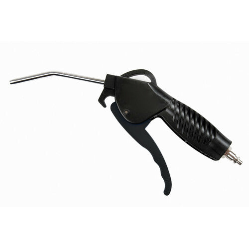 Lampa G-2 De Luxe, Druckluftpistole 98095