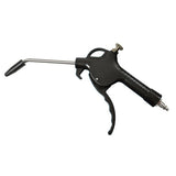Lampa G-3 Professional, pistola soffiaggio aria 98096