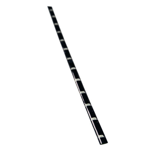 Lampa Ultra-Strip, 24V - 30 LEDs - 100 cm - Weiß 98188