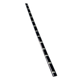 Lampa Ultra-Strip, 24V - 30 LEDs - 100 cm - Weiß 98188
