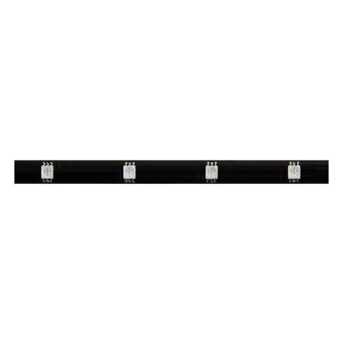 Lampa Ultra-Strip, 24V - 30 LEDs - 100 cm - Weiß 98188