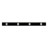 Lampa Ultra-Strip, 24V - 30 LEDs - 100 cm - Weiß 98188
