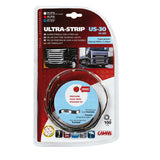 Lampa Ultra-Strip, 24V - 30 Led - 100 cm - Blu 8190 98190