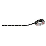 Lampa Ultra-Strip, 24V - 30 Led - 100 cm - Blu 8190 98190