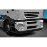 Lampa Micro-Strip, 24V - 48 Led - 100 cm - Bianco