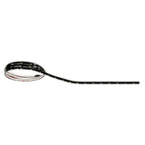 Lampa Micro-Strip, 24V - 48 LEDs - 100 cm - Rot 98192