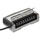 Lampa Power-5, unidad de control, encendido de 5 vías, 12/24 V 98196