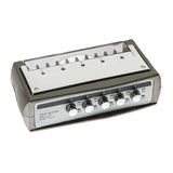 Lampa Power-5, unidad de control, encendido de 5 vías, 12/24 V 98196