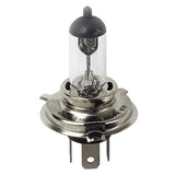 24V Halogenlampe - H4 - 75/70W - P43t - 1 Stück - Karton 98210