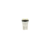 24/28V Hyper-LED 6 2 SMD x 3 Chips T10 W2,1x9,5d 20 Stück Weiße Box dp. pol. 98240