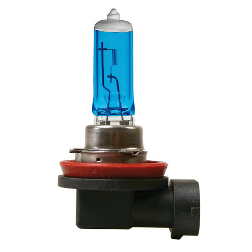 24V Halogenlampe Blu-Xe - H11 - 70W - PGJ19-2 - 1 Stück - Verpackung 98290