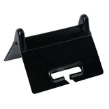 Lámpara de protección de esquinas para correas de sujeción de carga 98299