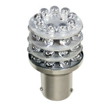 Lampa 24V Lampada Multi-Led 36 Led (P21/5W) BAY15d 1 pz D/Blister Bianco 98304