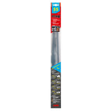 Escobilla limpiaparabrisas Optimax para camiones y furgonetas - 55 cm (22") - 1 ud. 98501