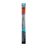 Escobilla limpiaparabrisas Optimax para camiones y furgonetas - 55 cm (22") - 1 ud. 98501