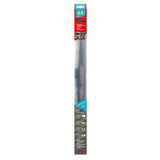 Optimax Scheibenwischerblatt für Lkw und Transporter – 65 cm (26 Zoll) – 1 Stück