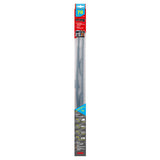 Lampa Optimax, spazzola tergicristallo per camion e furgoni - 70 cm (28) - 1 pz 98505