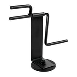 Magnetischer Vortex-Gurtrollenaufroller