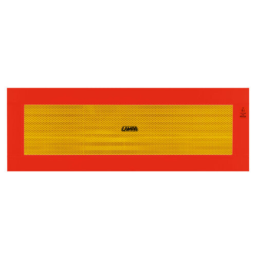 Lampa Paar reflektierende Paneele - Anhänger 98516
