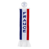 Mini-Schallampe, Einzelpackung - Frankreich 98527