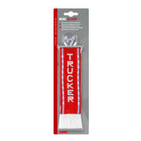 Mini Scarf Lamp, Single Pack - Trucker