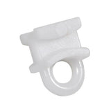 Lampa Scorrevoli per binari - G-3 - 25 pz 98558