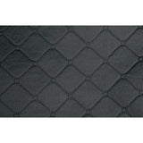 Lampa Silvia, coprisedile in cotone per camion - Grigio