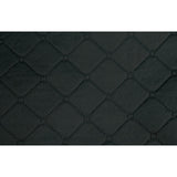 Lampa Silvia, coprisedile in cotone per camion - Antracite