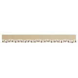 Lampa Oscura, fascia parasole per camion - Beige 98649