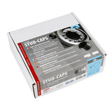 Lampa Top-Cap, copri colonnette mozzi ruote - 60 pz 98659