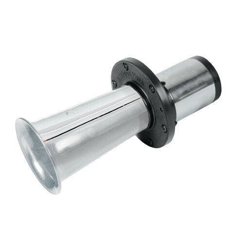 Vintage Lamp, Electric Horn 24V, 8A