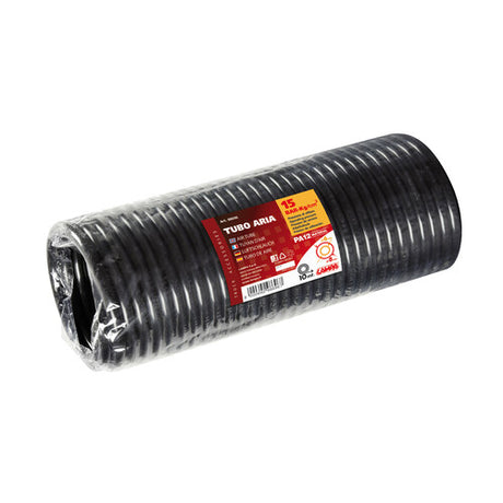 Lampa PA12 air hose - 8 mm - 10 m