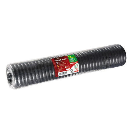 Lampa PA12 air hose - 12 mm - 10 m