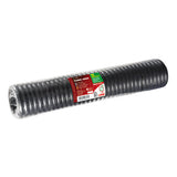 Manguera de aire Lampa PA12 - 12 mm - 10 m 98697