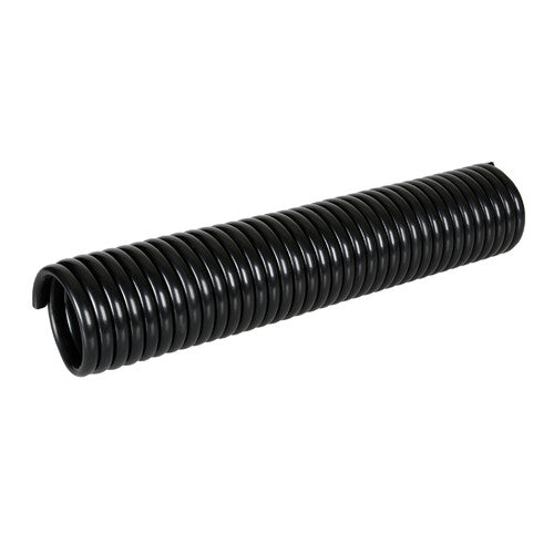 Manguera de aire Lampa PA12 - 12 mm - 10 m 98697